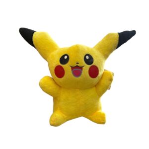 Pikachu Plush 20 cm