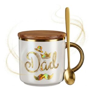 Special Mugs