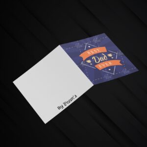 Father’s Day Cards