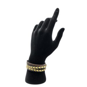 Hand Made Braclelet