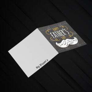Father’s Day Cards