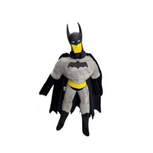 Batman Plush