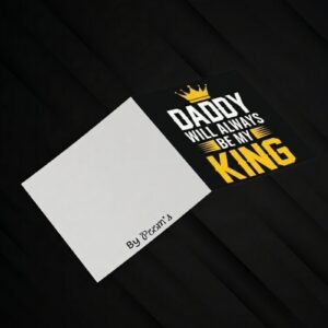 Father’s Day Cards