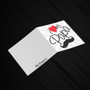 Father’s Day Cards