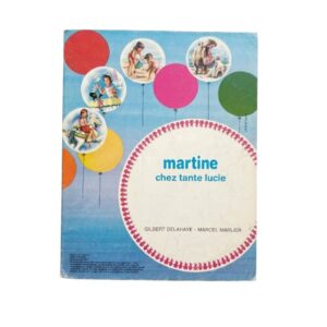 Marine