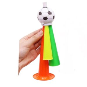 World Cup Honk (1piece)