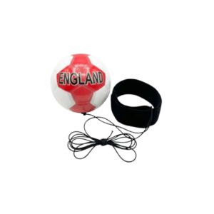 World Cup Ball(England)