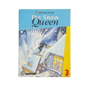 The Snow Queen