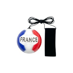 World Cup Ball(France)