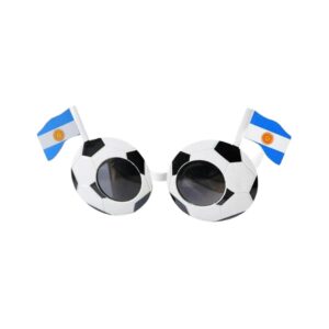 Arngantina Sunglasses