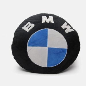 BMW pillow 33cm