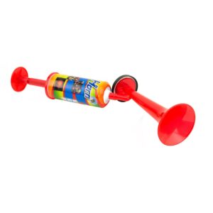 World Cupl Air Horn