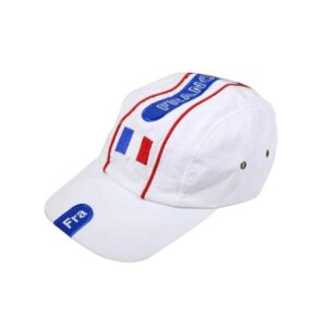 France Cap