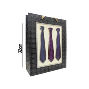 Father’s Day Gift Bag