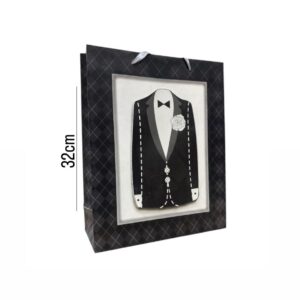 Father’s Day Gift Bag