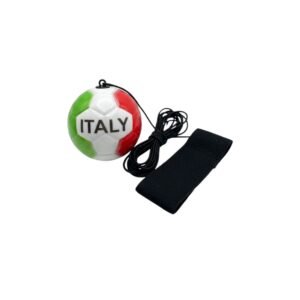 World Cup Ball(Italy)