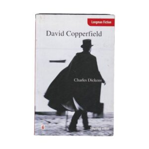 David Copperfield