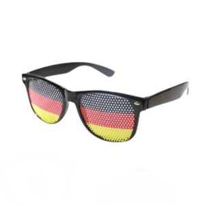Germany Sun Glasses