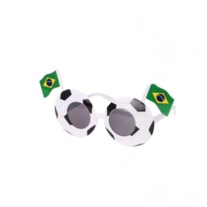 Brazil Sunglasses