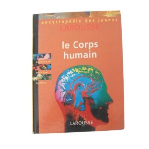 Le Corps Humain