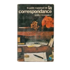 La Correspondance