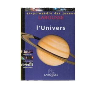 L’univers