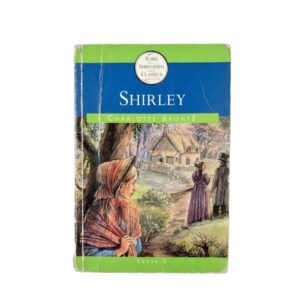 Shirley