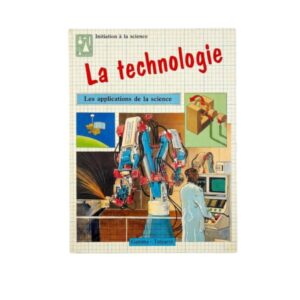 La Technologie