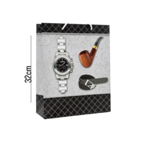 Gift Bag