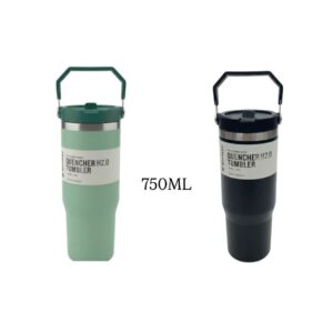 Stanley Tumbler, 800ML