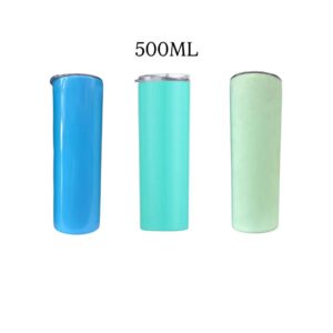 Stainless Steel Coffee Cup 750 ML