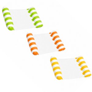 Monterey Hammock 4-in-1