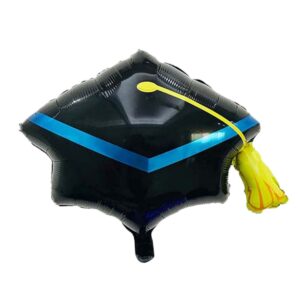 Graduation Cap