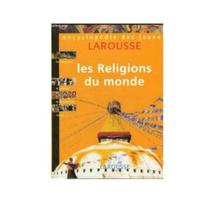 Les Religions Du Monde