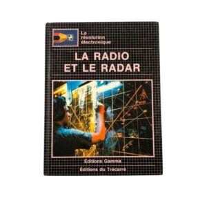 La Radio Et Le Radar