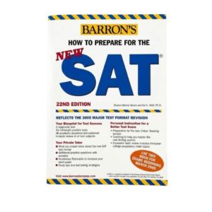 SAT