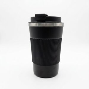 stainless Coffee Cup400ML