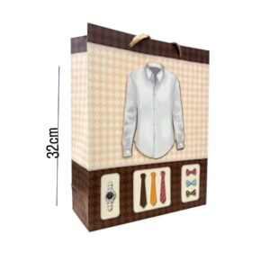 Father’s Day Gift Bag
