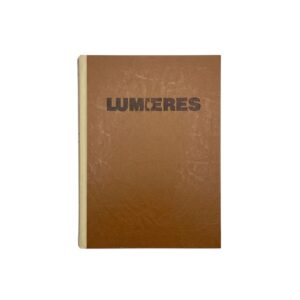Lumieres