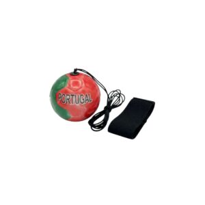 World Cup Ball(Portugal)