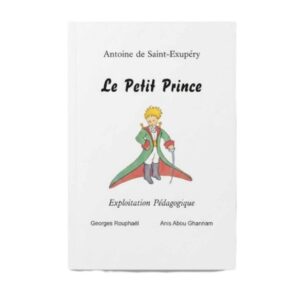 Le Petit Prince