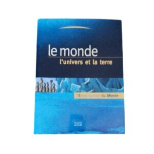 Le Monde