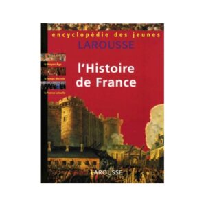 L’Histoire De France