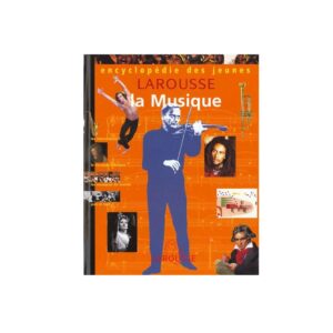 La Musique