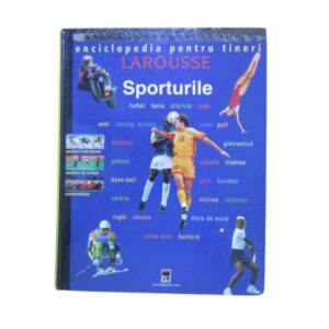 Les Sports