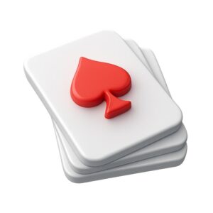 Poker Sets Chess & Cards