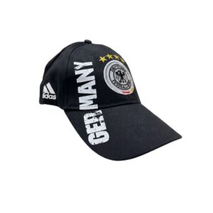 Germany Cap