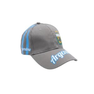 Argentina Cap