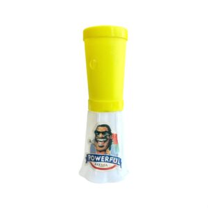 World Cup Horn
