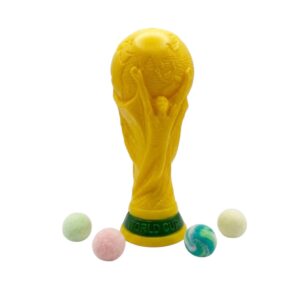 Squishy World Cup